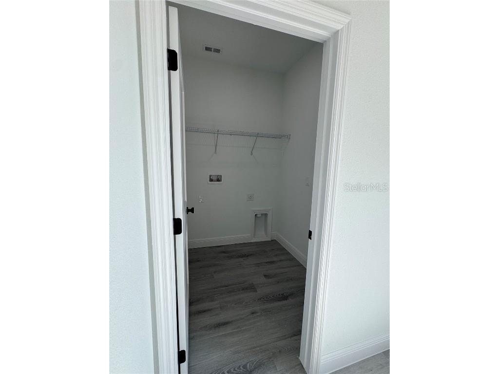 16117 SW 48th Circle Ocala FL 34473 O6364301 image21