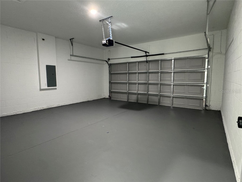 16117 SW 48th Circle Ocala FL 34473 O6364301 image22