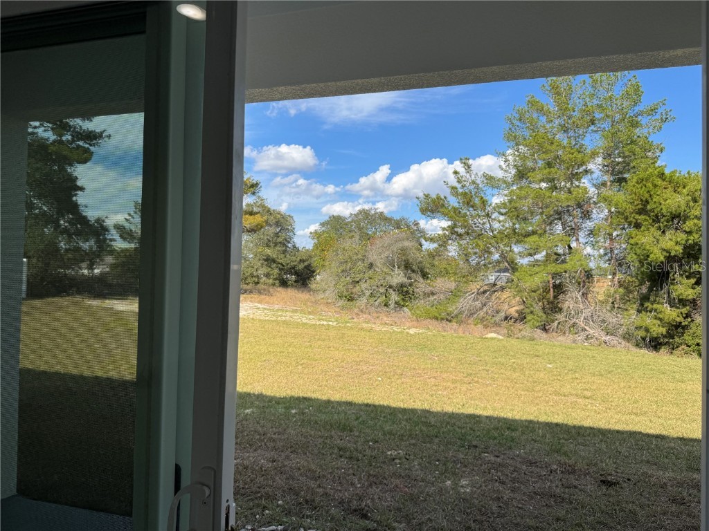 16117 SW 48th Circle Ocala FL 34473 O6364301 image23