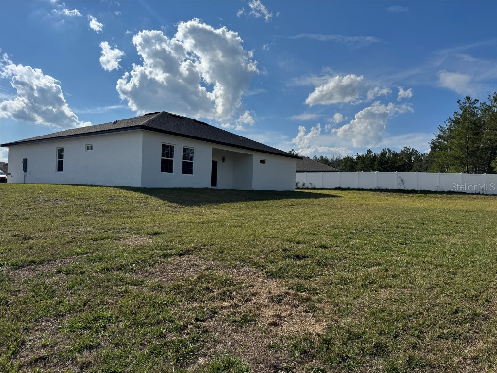16117 SW 48th Circle Ocala FL 34473 O6364301 image24