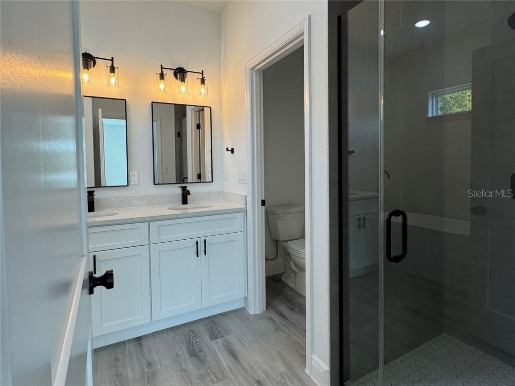 16117 SW 48th Circle Ocala FL 34473 O6364301 image3