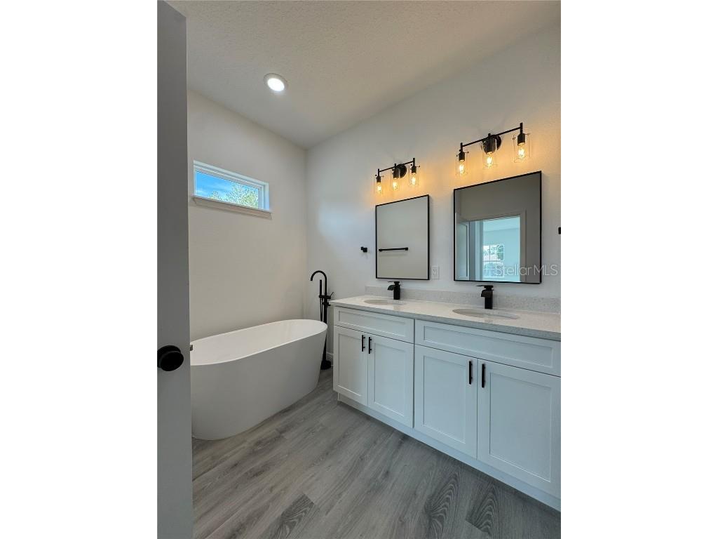 16117 SW 48th Circle Ocala FL 34473 O6364301 image4