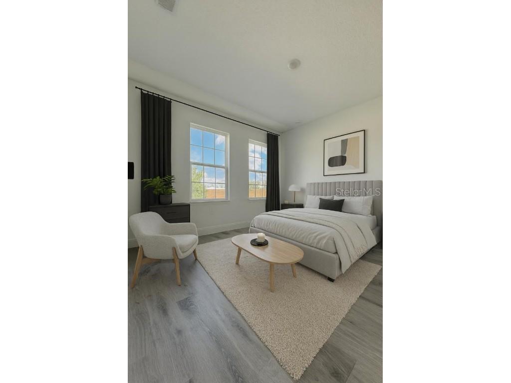 16117 SW 48th Circle Ocala FL 34473 O6364301 image5