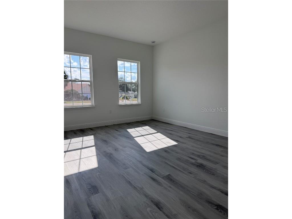 16117 SW 48th Circle Ocala FL 34473 O6364301 image6