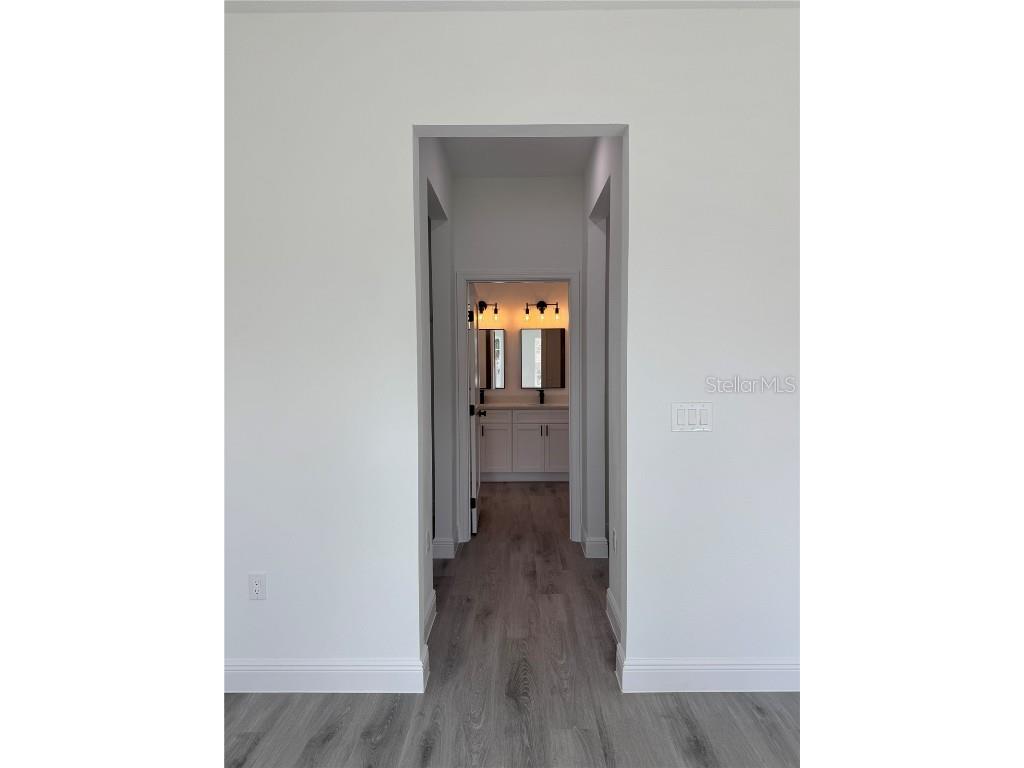 16117 SW 48th Circle Ocala FL 34473 O6364301 image7