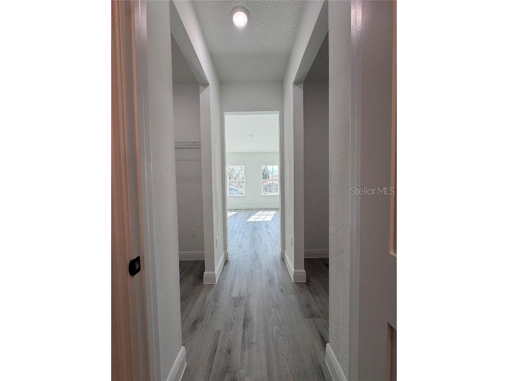 16117 SW 48th Circle Ocala FL 34473 O6364301 image8