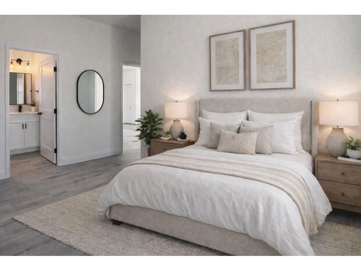 16117 SW 48th Circle Ocala FL 34473 O6364301 image9