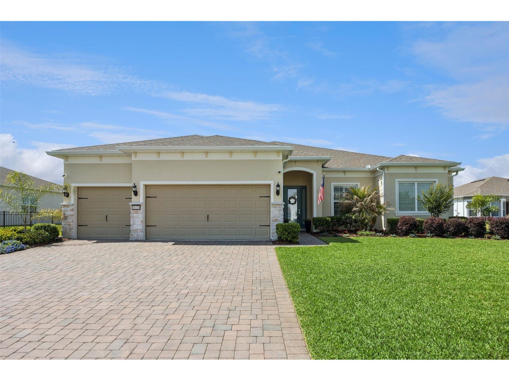 16118 Bowline Street Orlando FL 32820 O6403647 image1
