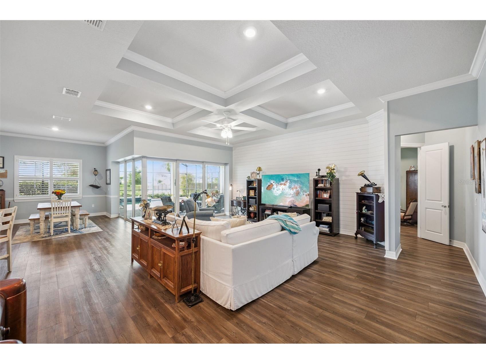16118 Bowline Street Orlando FL 32820 O6403647 image15