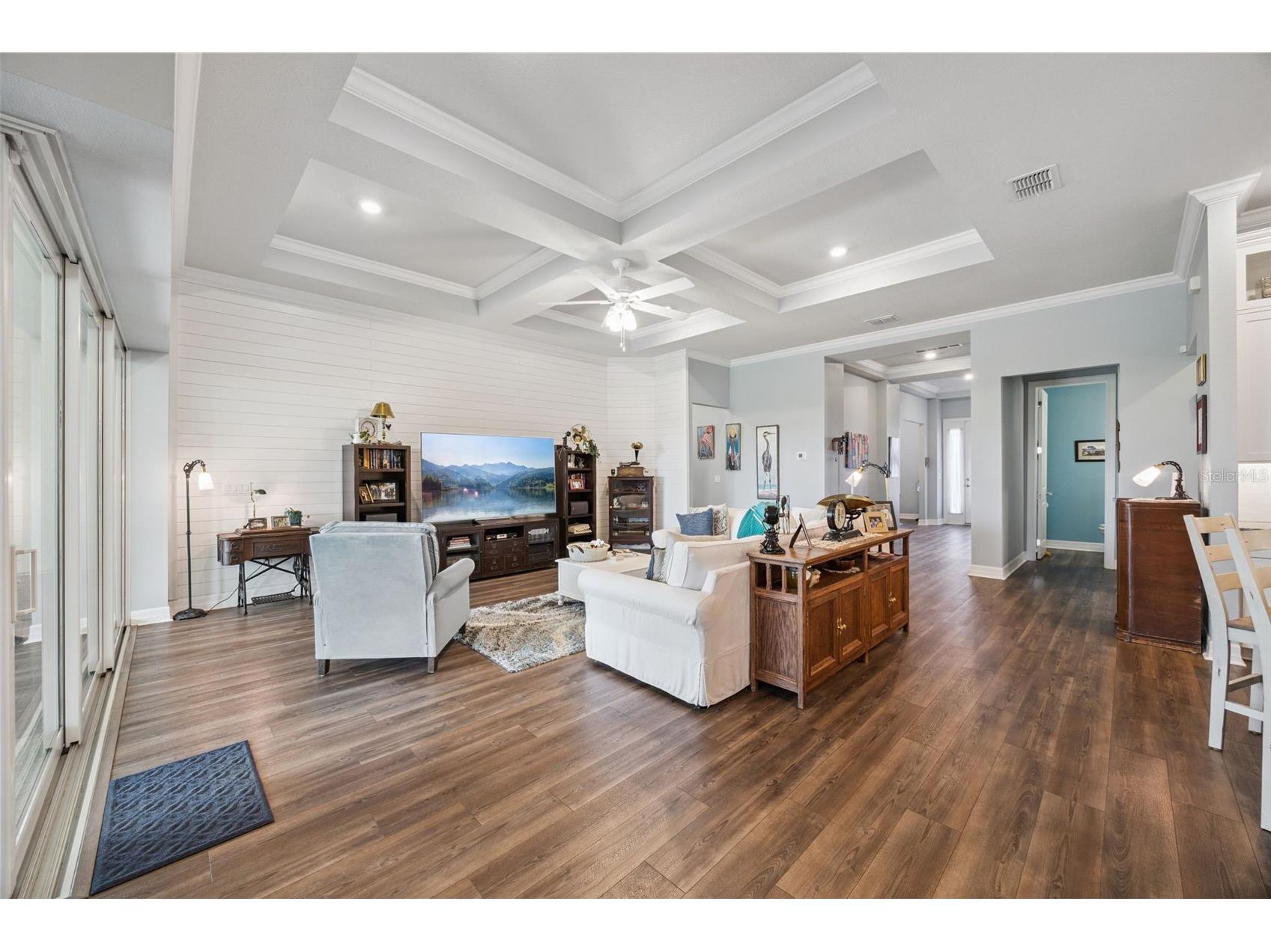 16118 Bowline Street Orlando FL 32820 O6403647 image16