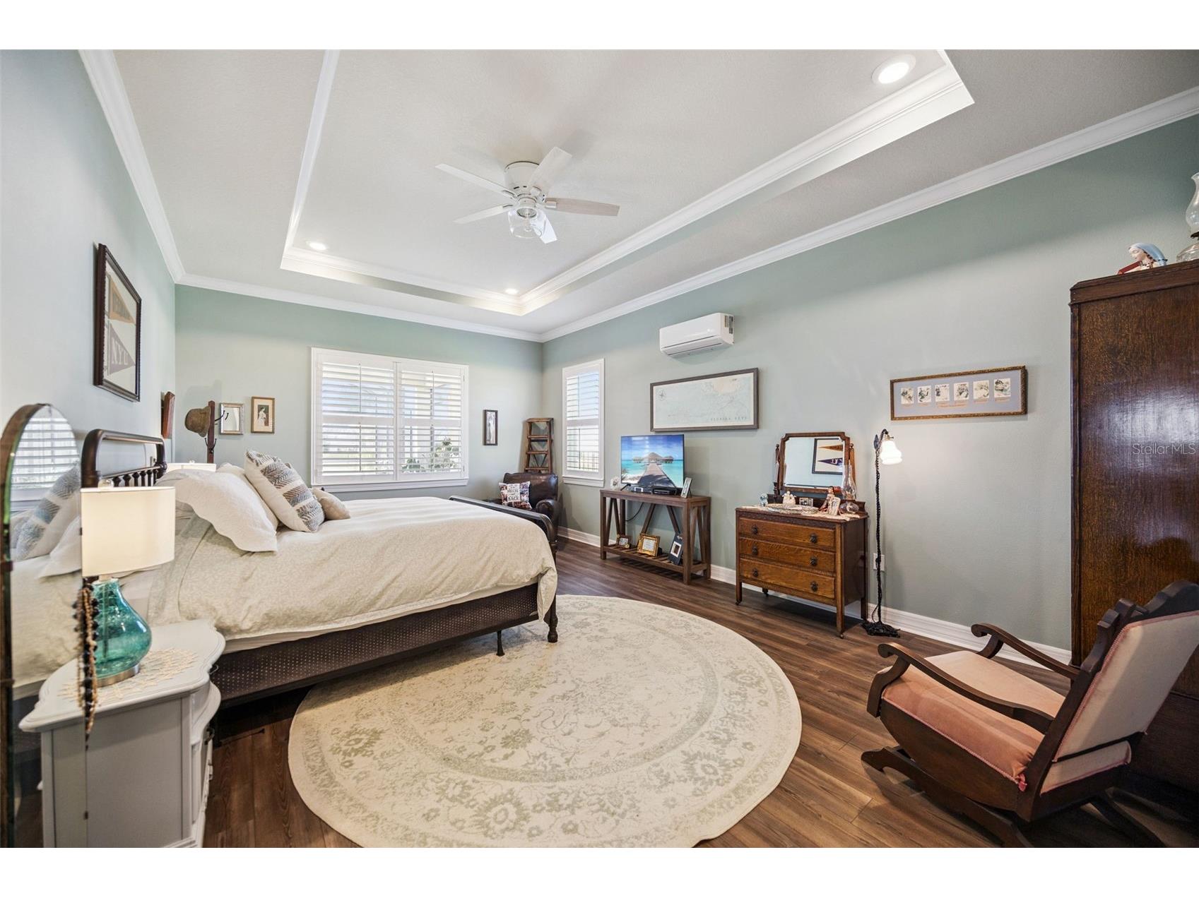 16118 Bowline Street Orlando FL 32820 O6403647 image21