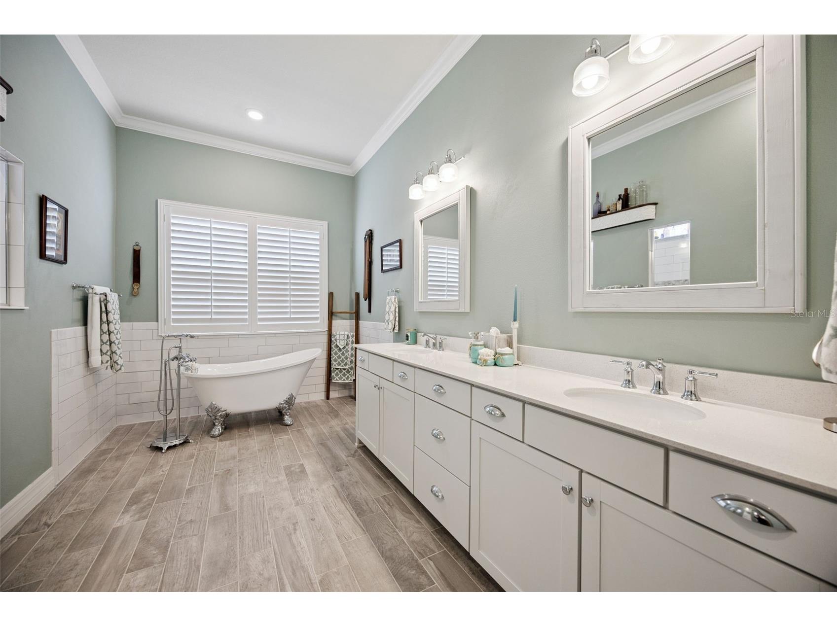 16118 Bowline Street Orlando FL 32820 O6403647 image22