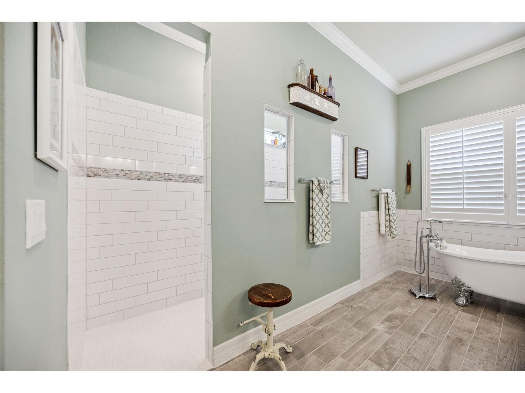 16118 Bowline Street Orlando FL 32820 O6403647 image23