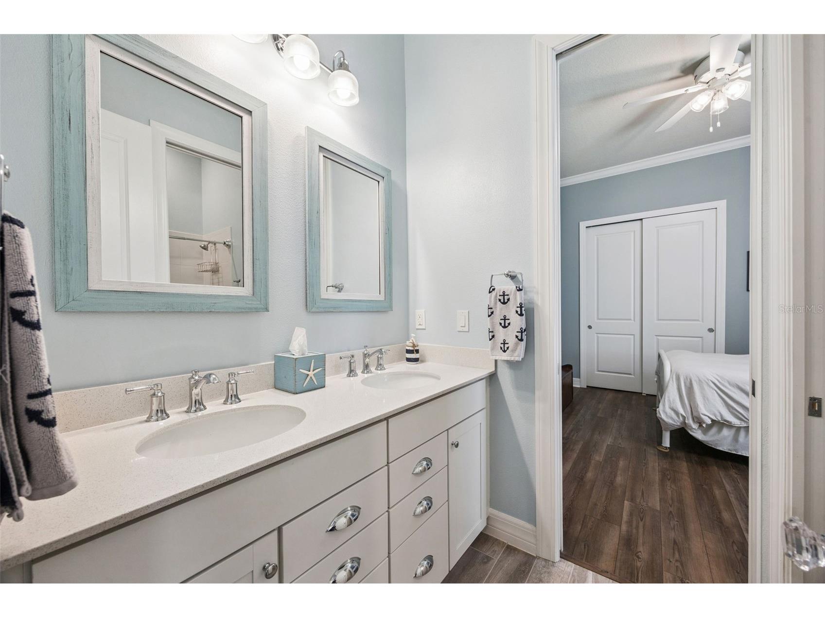 16118 Bowline Street Orlando FL 32820 O6403647 image28