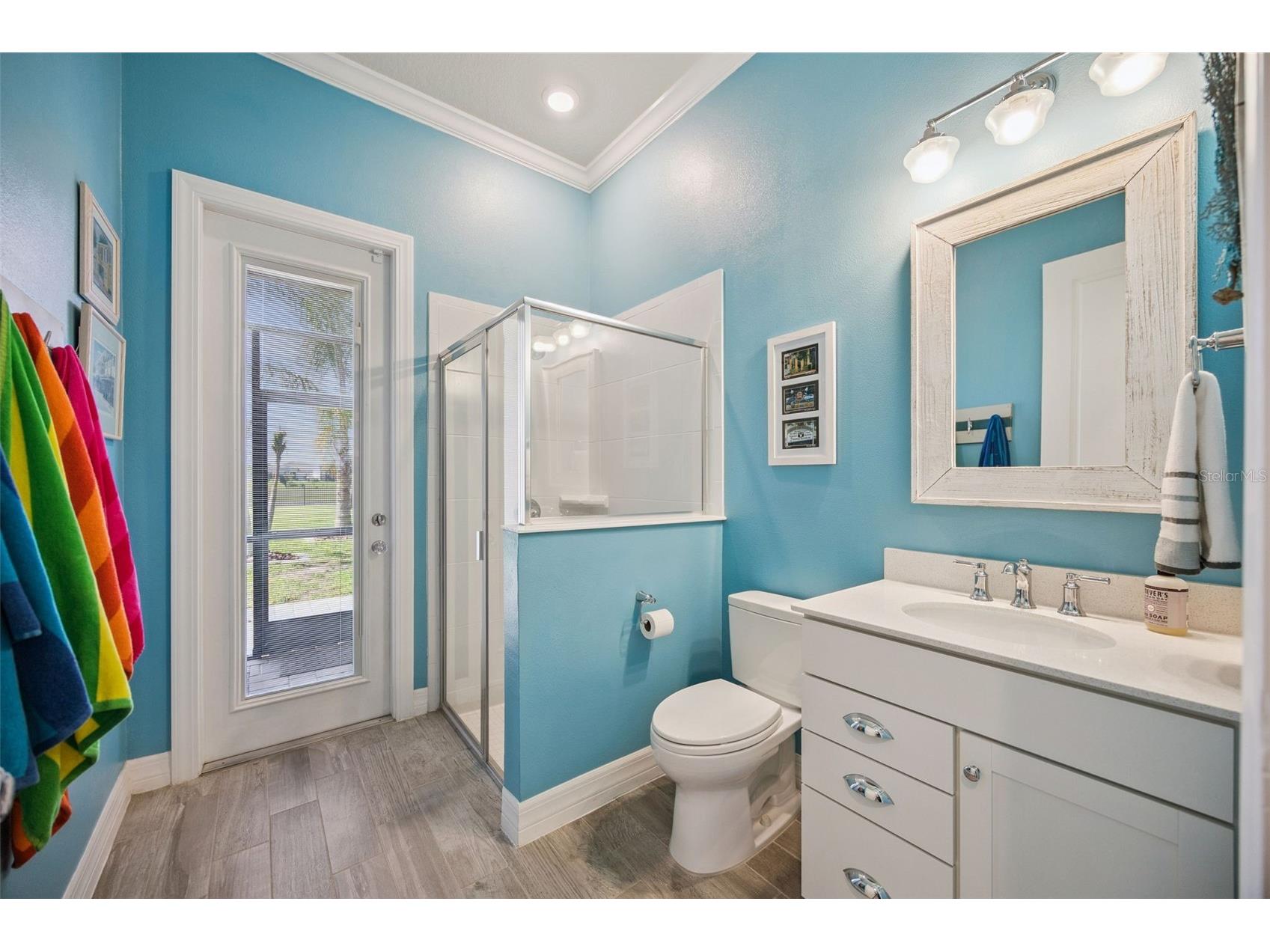 16118 Bowline Street Orlando FL 32820 O6403647 image29