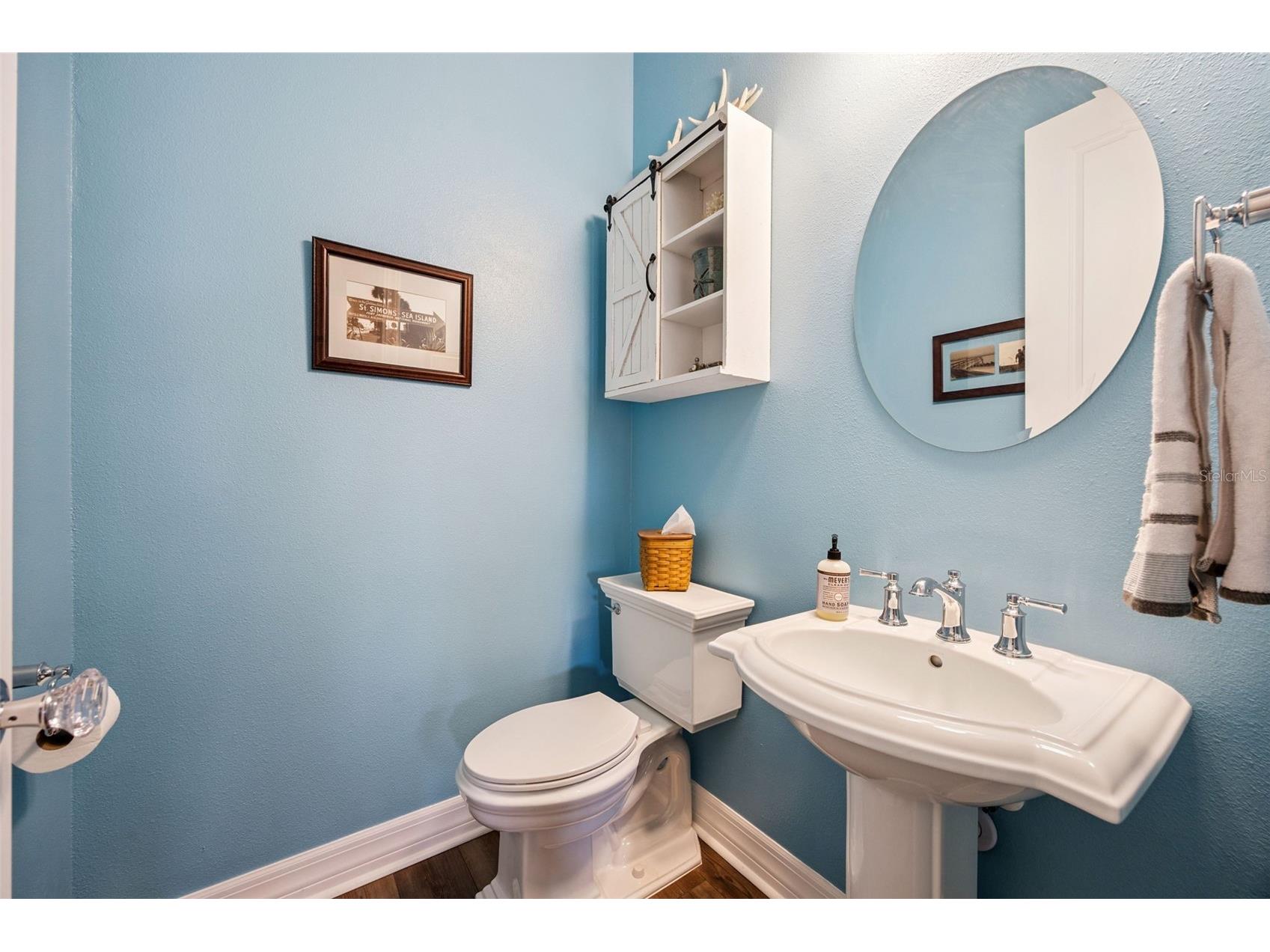 16118 Bowline Street Orlando FL 32820 O6403647 image30