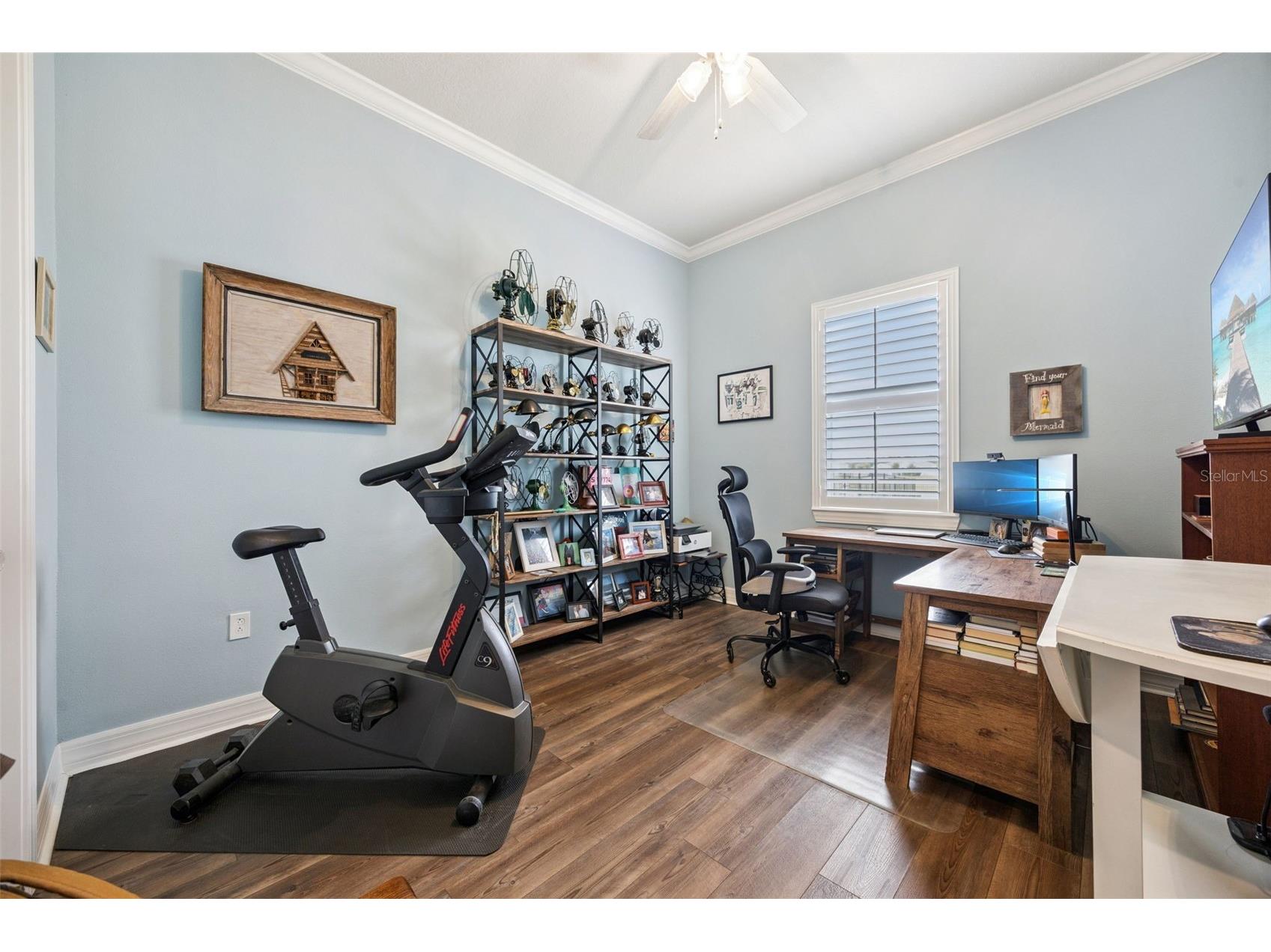 16118 Bowline Street Orlando FL 32820 O6403647 image32