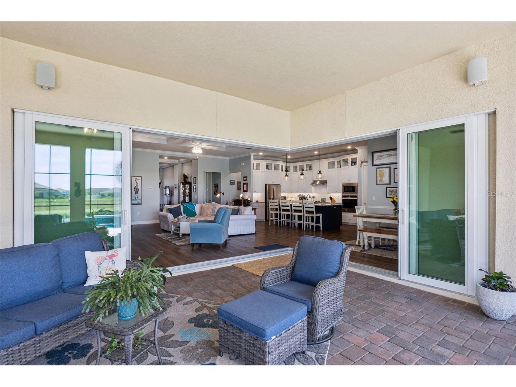 16118 Bowline Street Orlando FL 32820 O6403647 image33