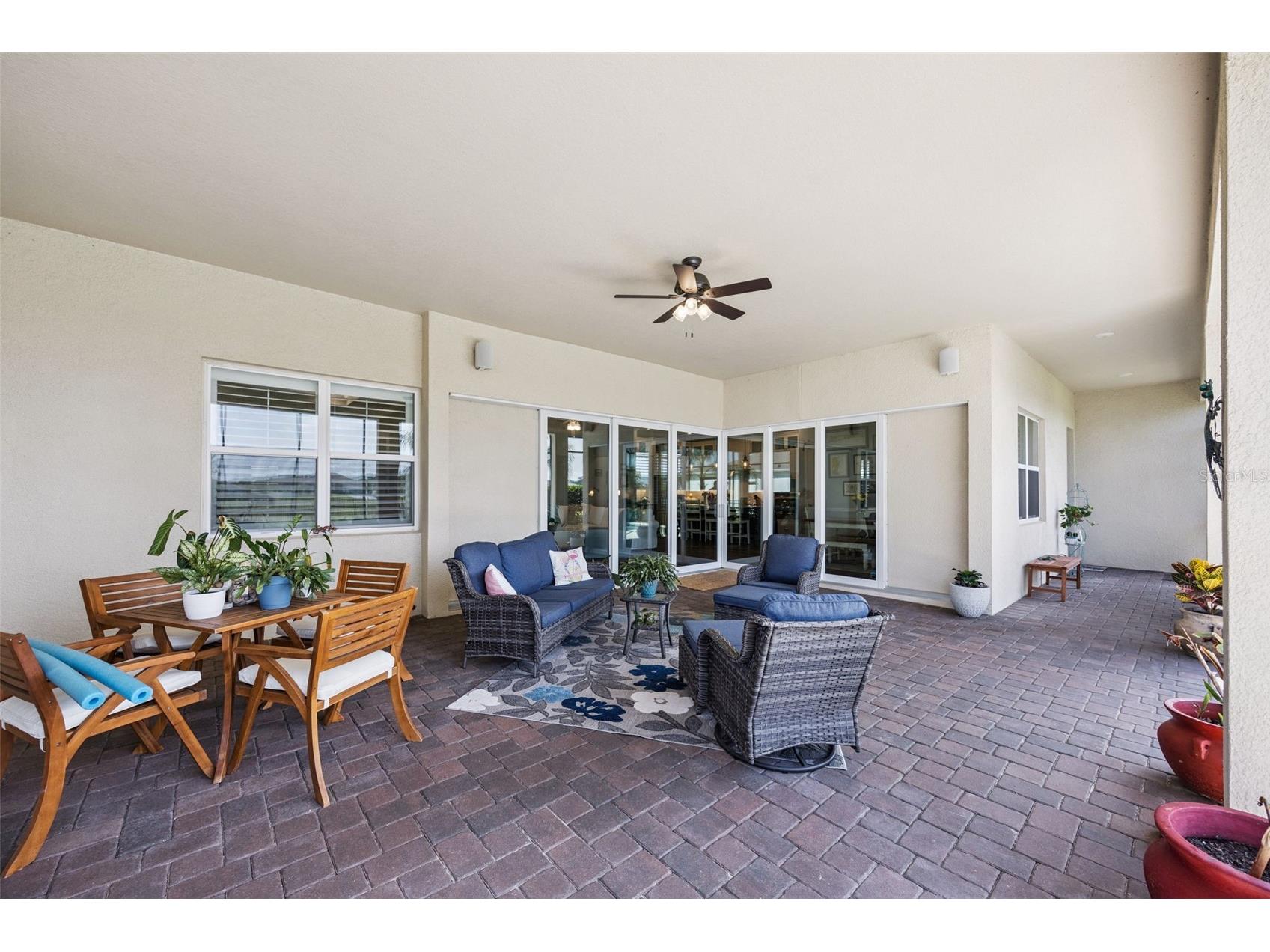 16118 Bowline Street Orlando FL 32820 O6403647 image34