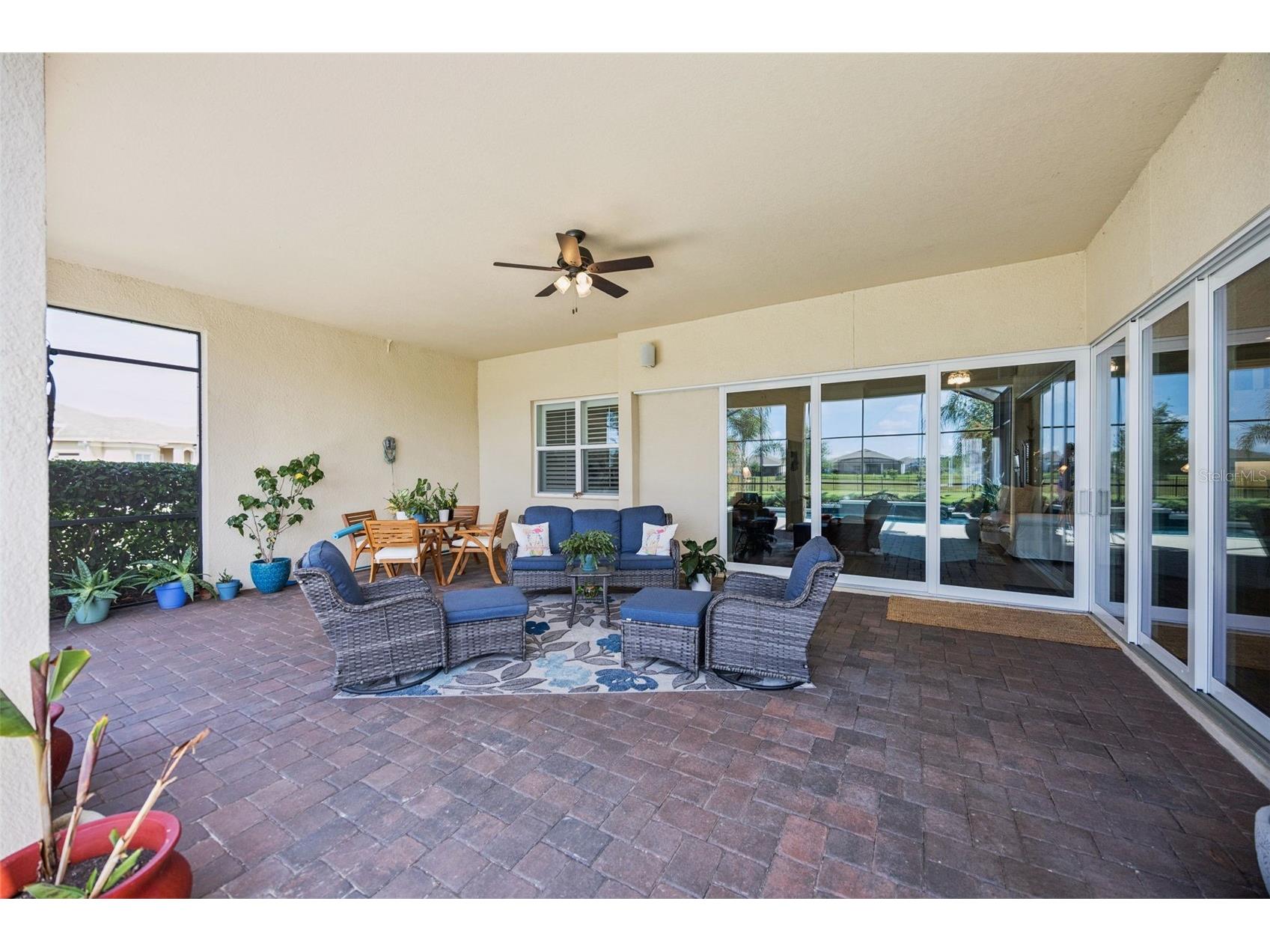16118 Bowline Street Orlando FL 32820 O6403647 image35