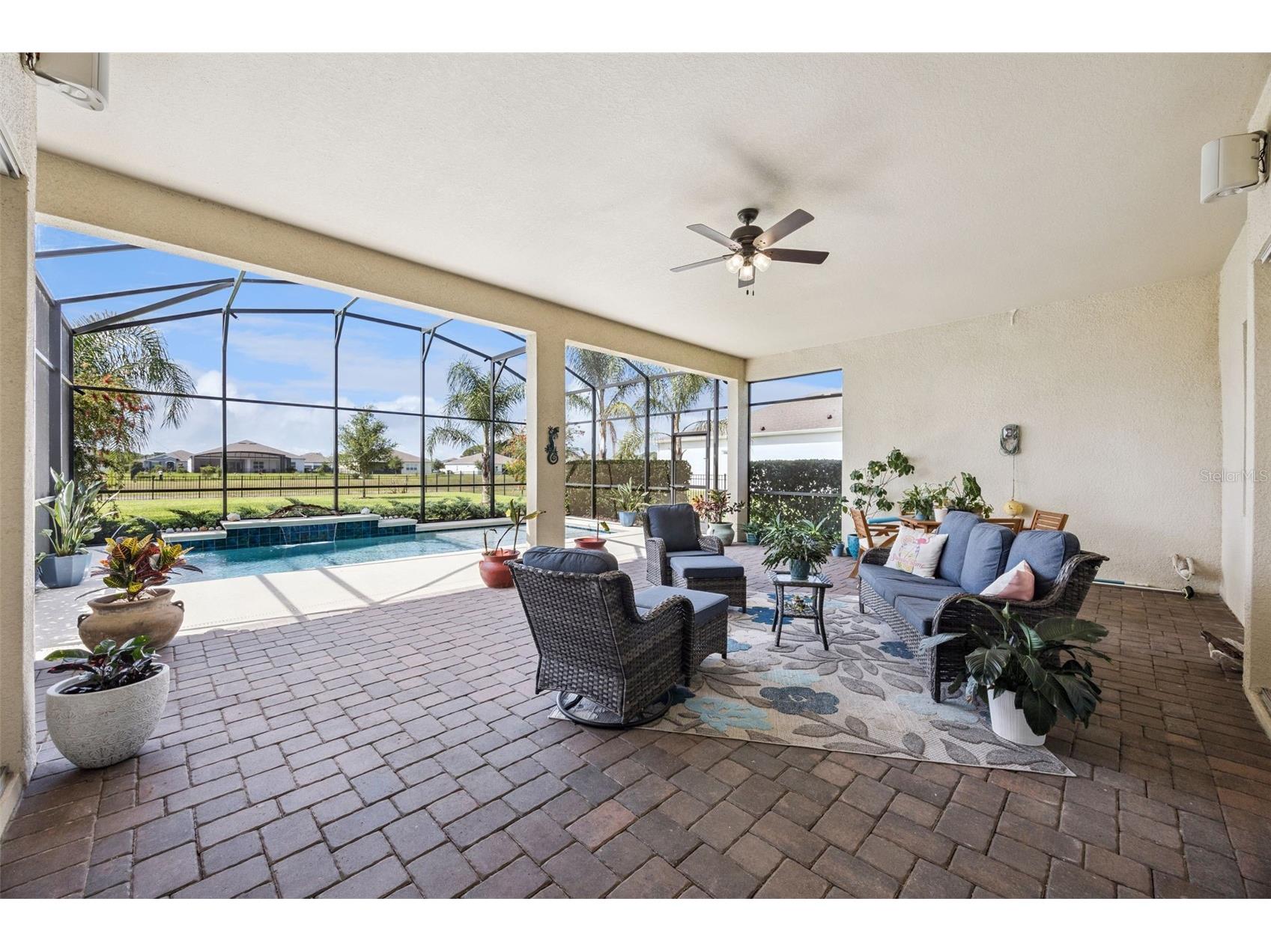 16118 Bowline Street Orlando FL 32820 O6403647 image36