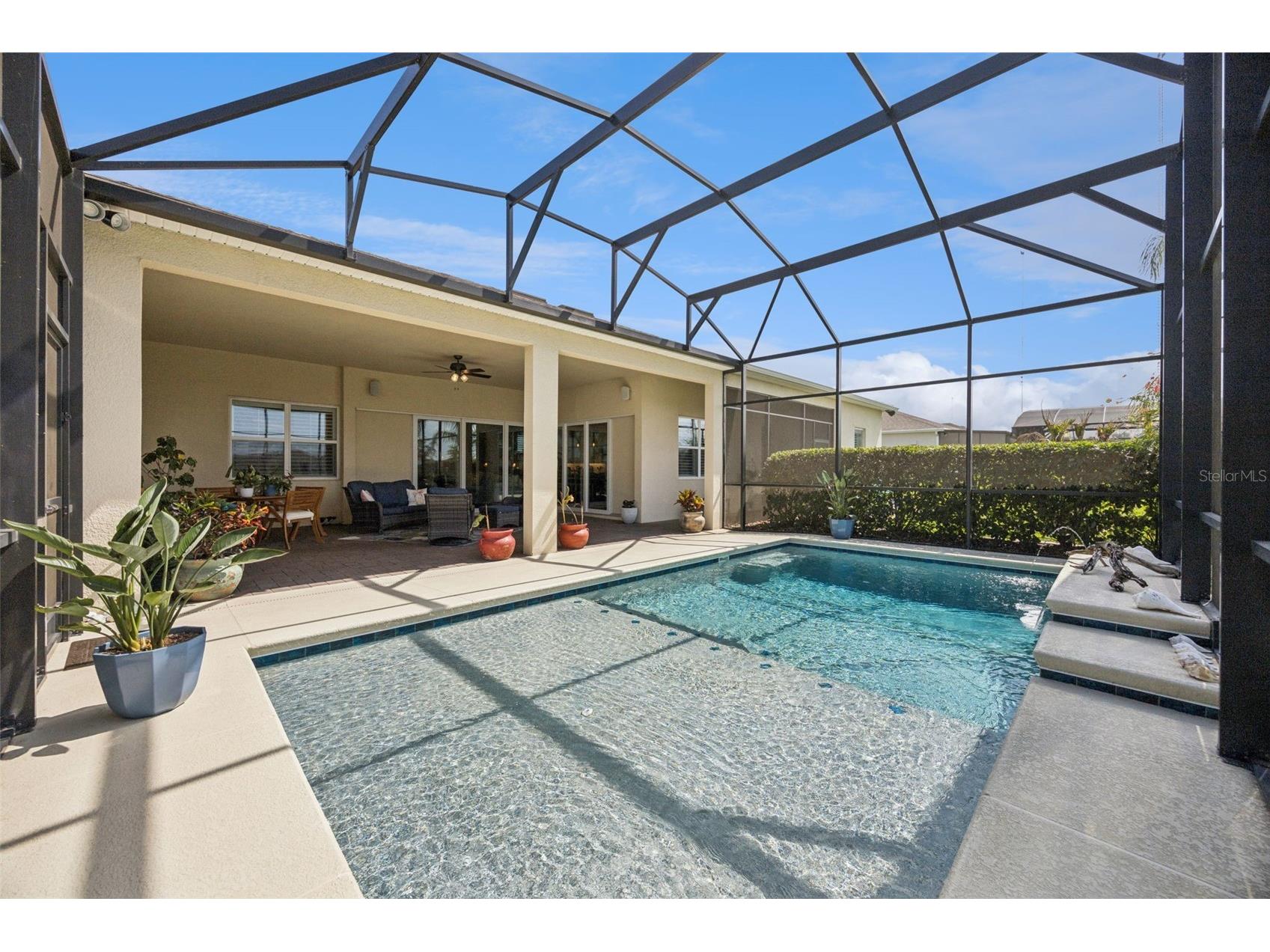 16118 Bowline Street Orlando FL 32820 O6403647 image38