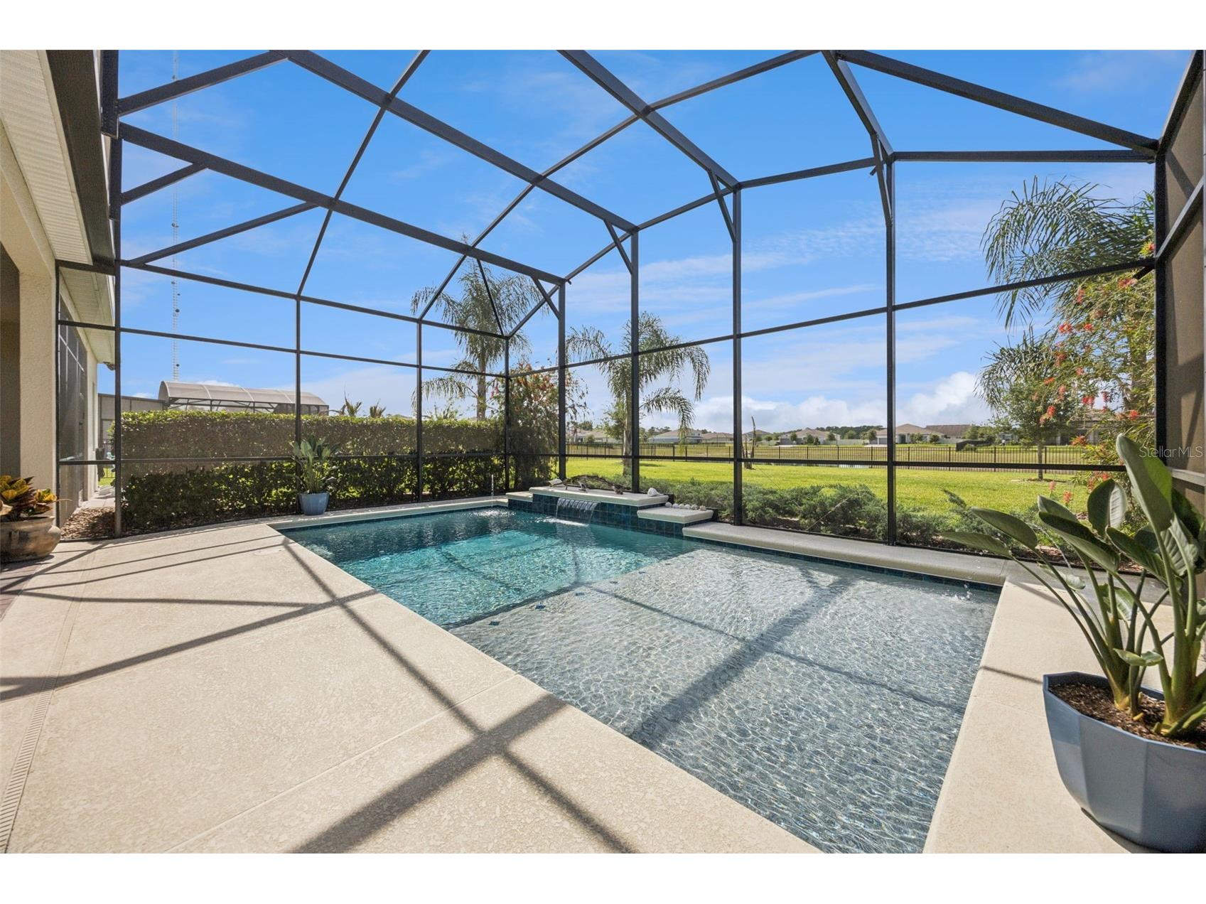 16118 Bowline Street Orlando FL 32820 O6403647 image39