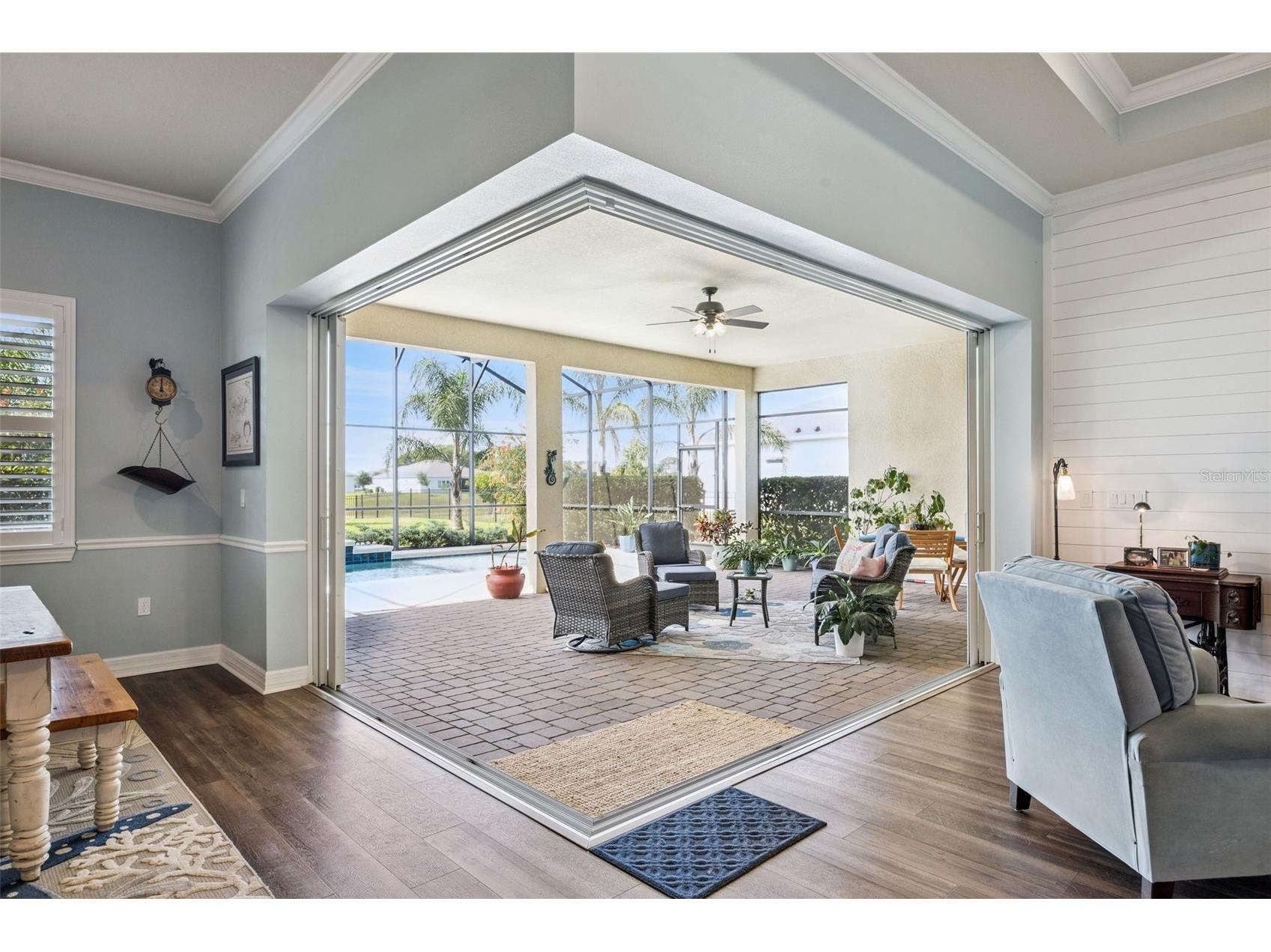 16118 Bowline Street Orlando FL 32820 O6403647 image4