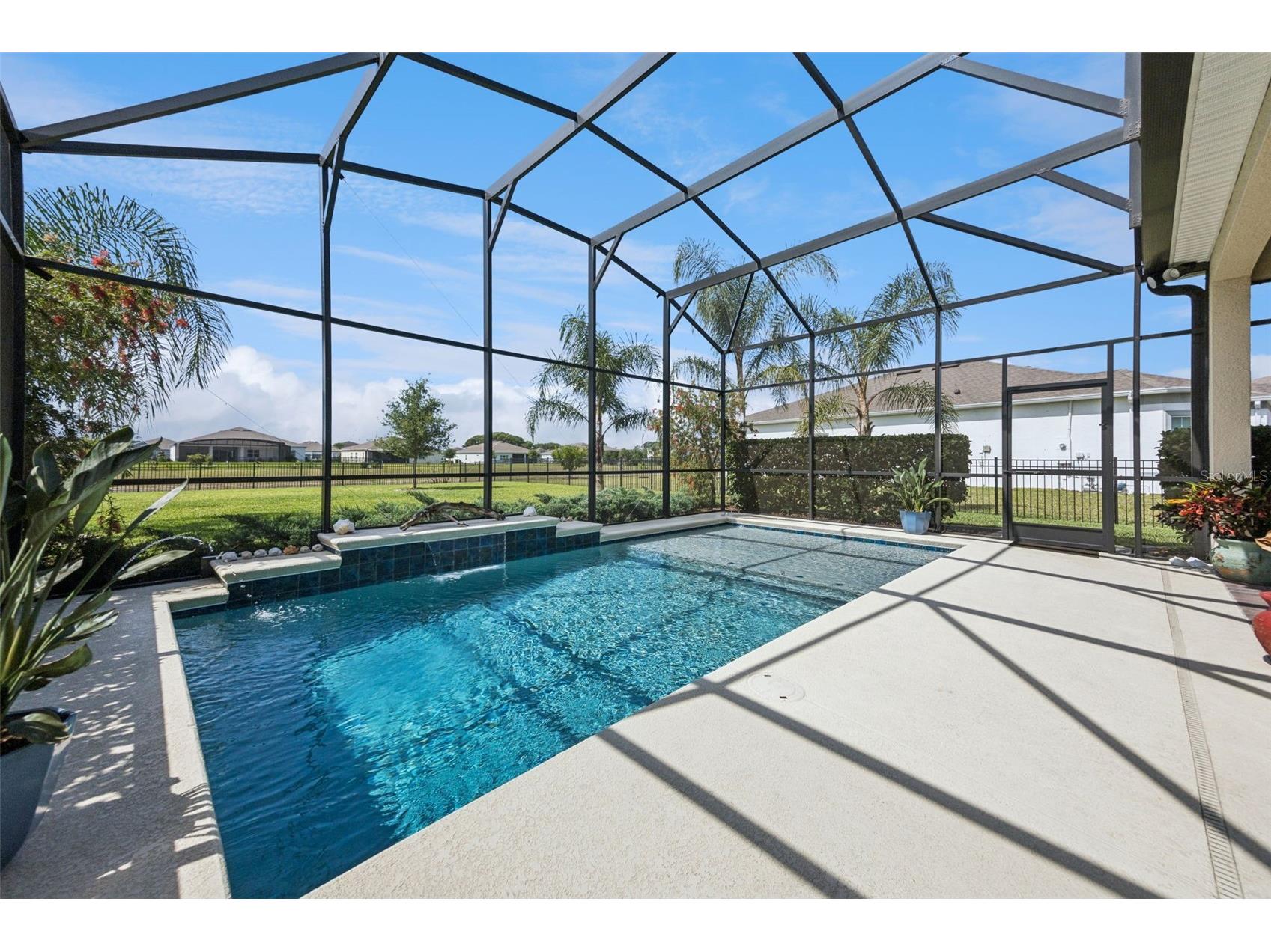 16118 Bowline Street Orlando FL 32820 O6403647 image40