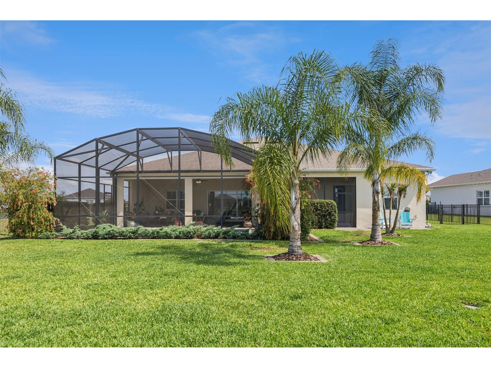 16118 Bowline Street Orlando FL 32820 O6403647 image41