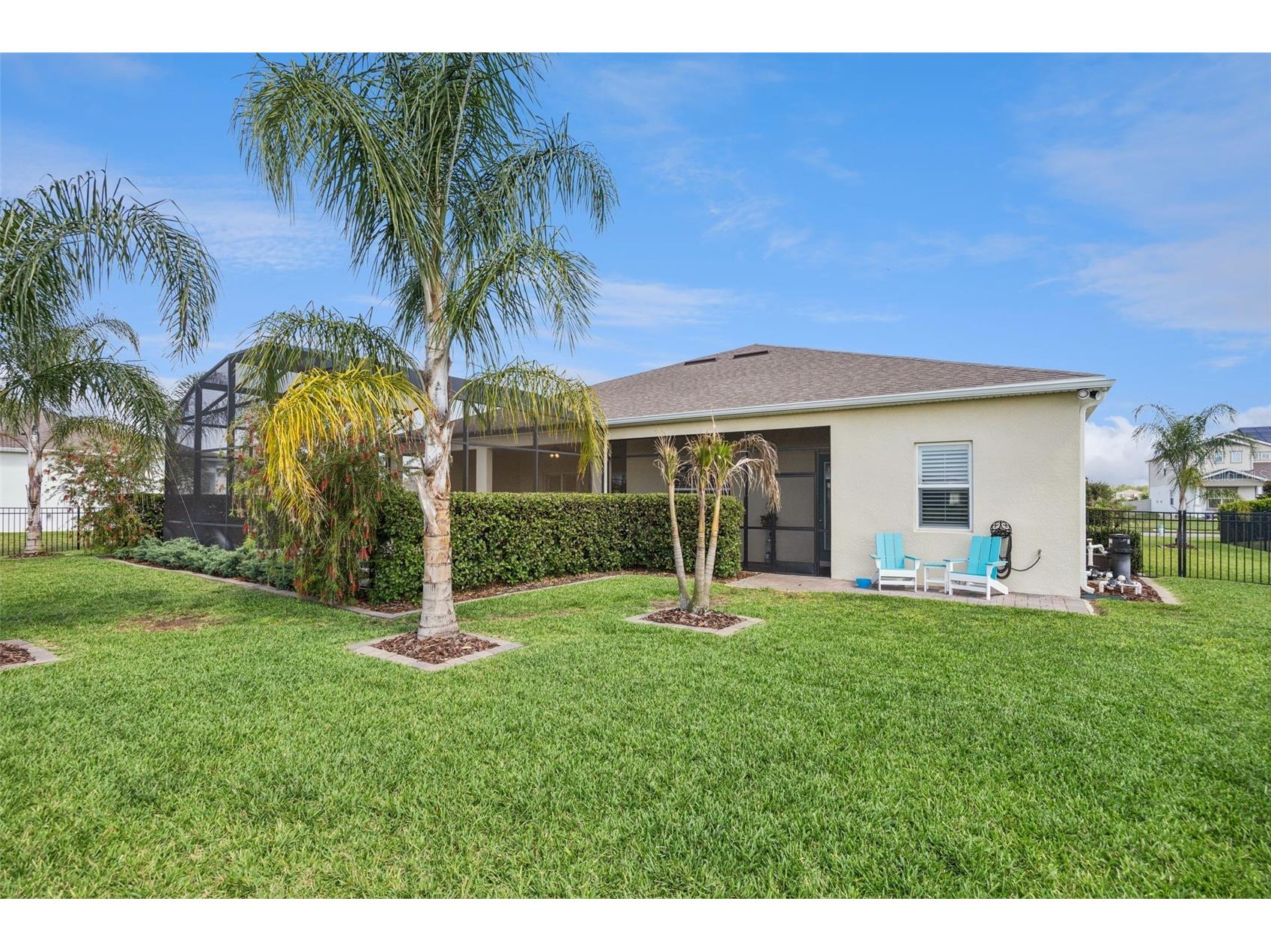 16118 Bowline Street Orlando FL 32820 O6403647 image42
