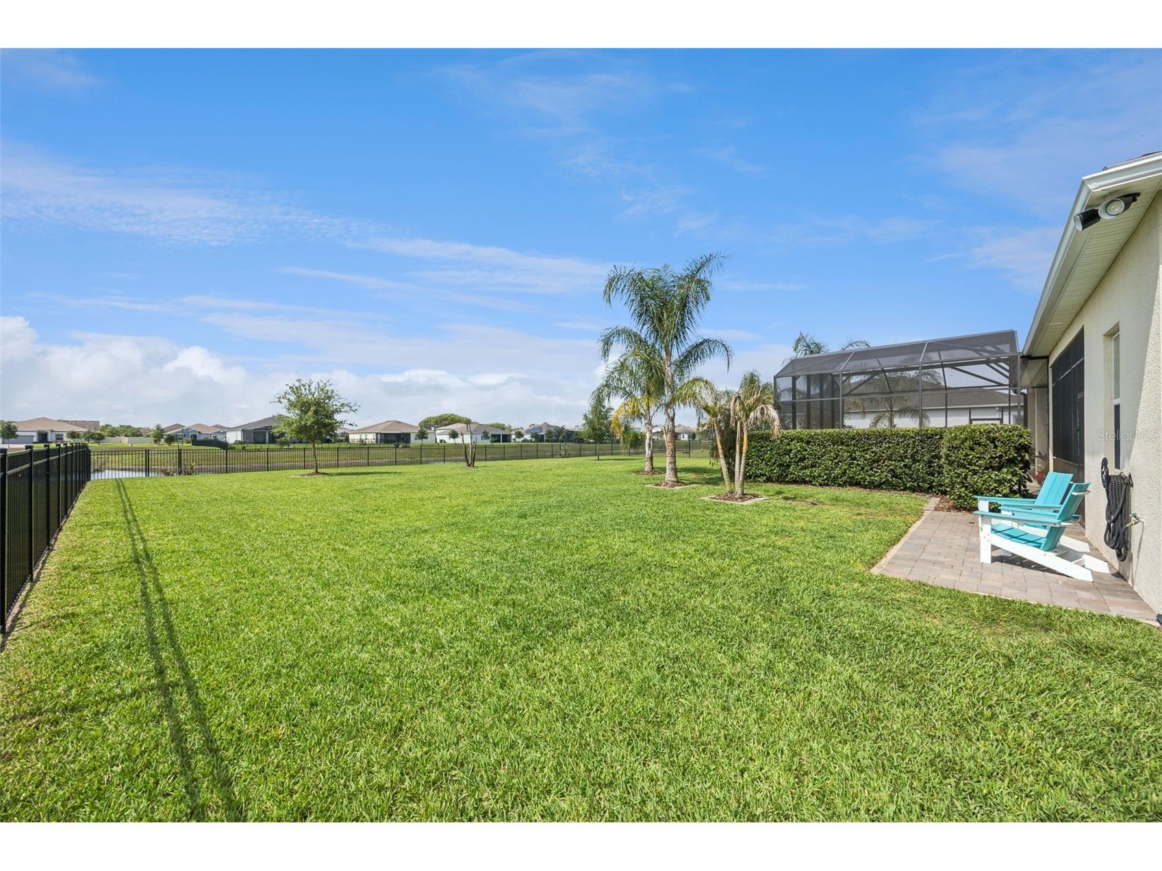 16118 Bowline Street Orlando FL 32820 O6403647 image43
