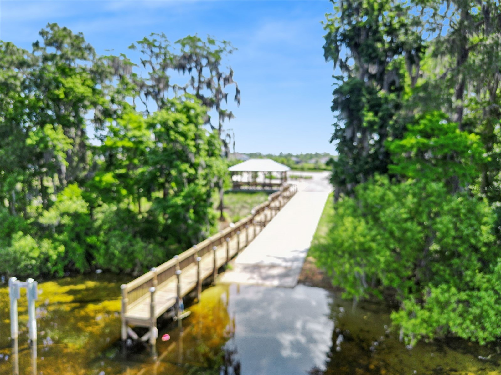 16118 Bowline Street Orlando FL 32820 O6403647 image45