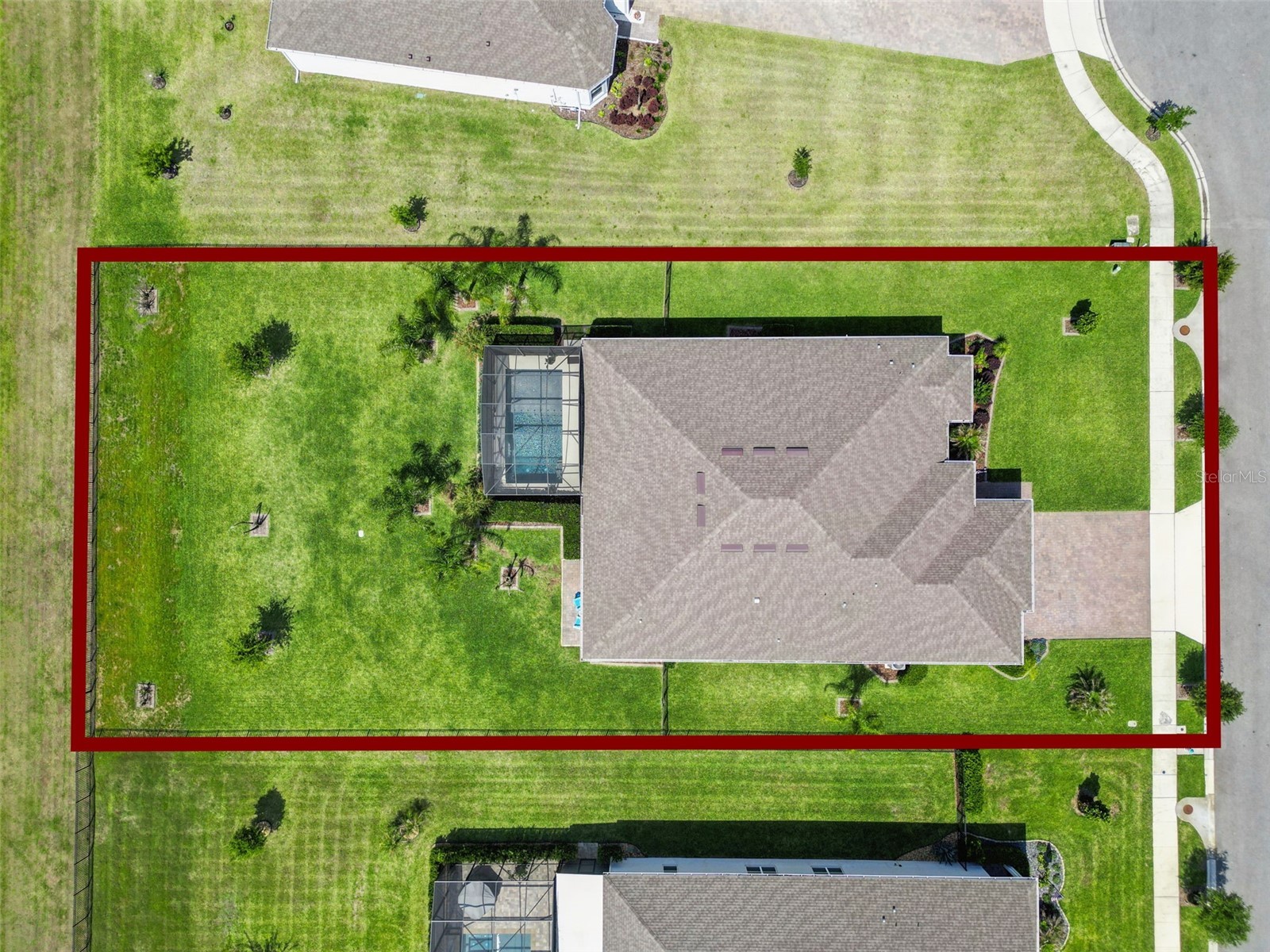 16118 Bowline Street Orlando FL 32820 O6403647 image46