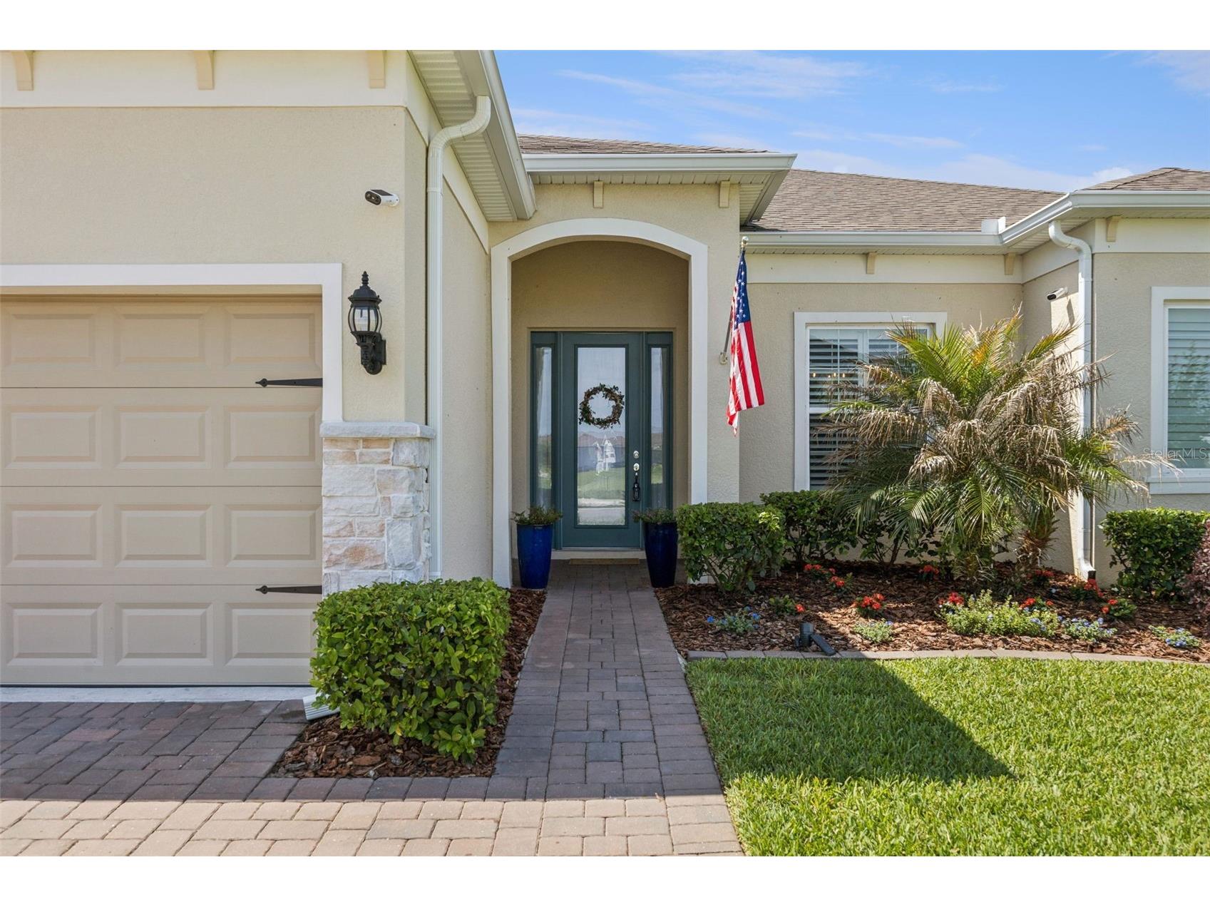 16118 Bowline Street Orlando FL 32820 O6403647 image6