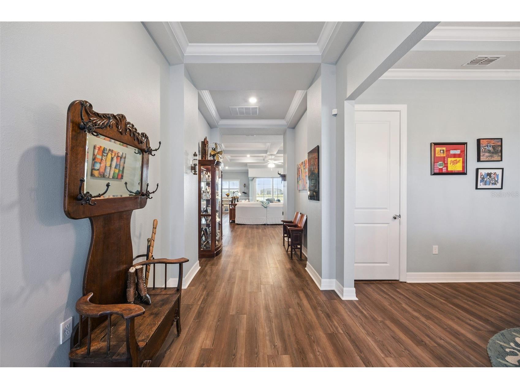16118 Bowline Street Orlando FL 32820 O6403647 image8