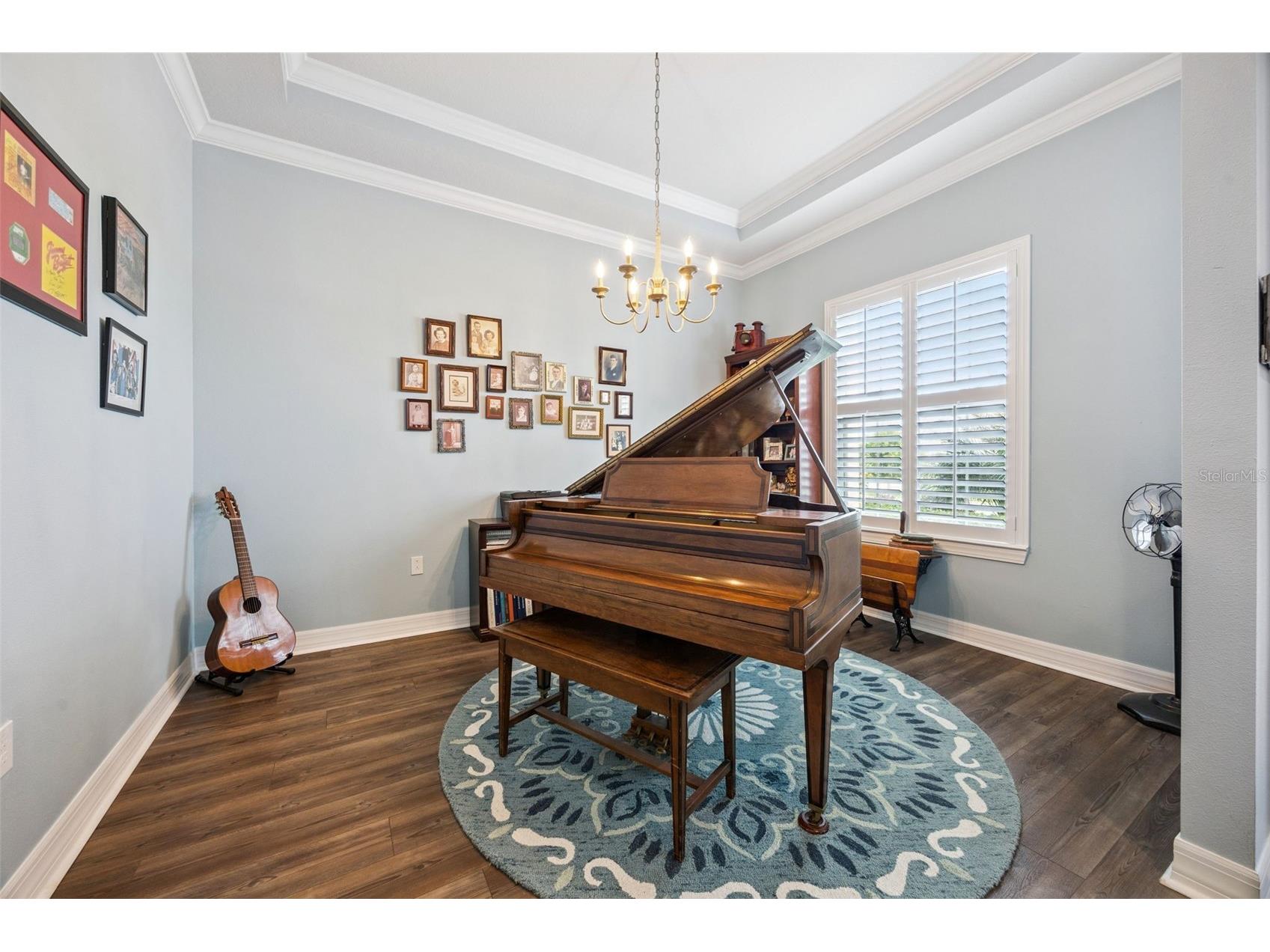 16118 Bowline Street Orlando FL 32820 O6403647 image9