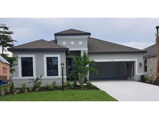 16118 Culpepper Drive Bradenton FL 34211 J967132 image1
