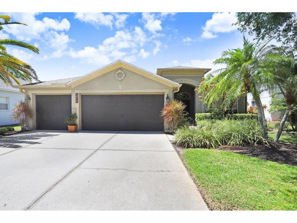 16118 Lytham Drive Odessa FL 33556 TB8375418 image1