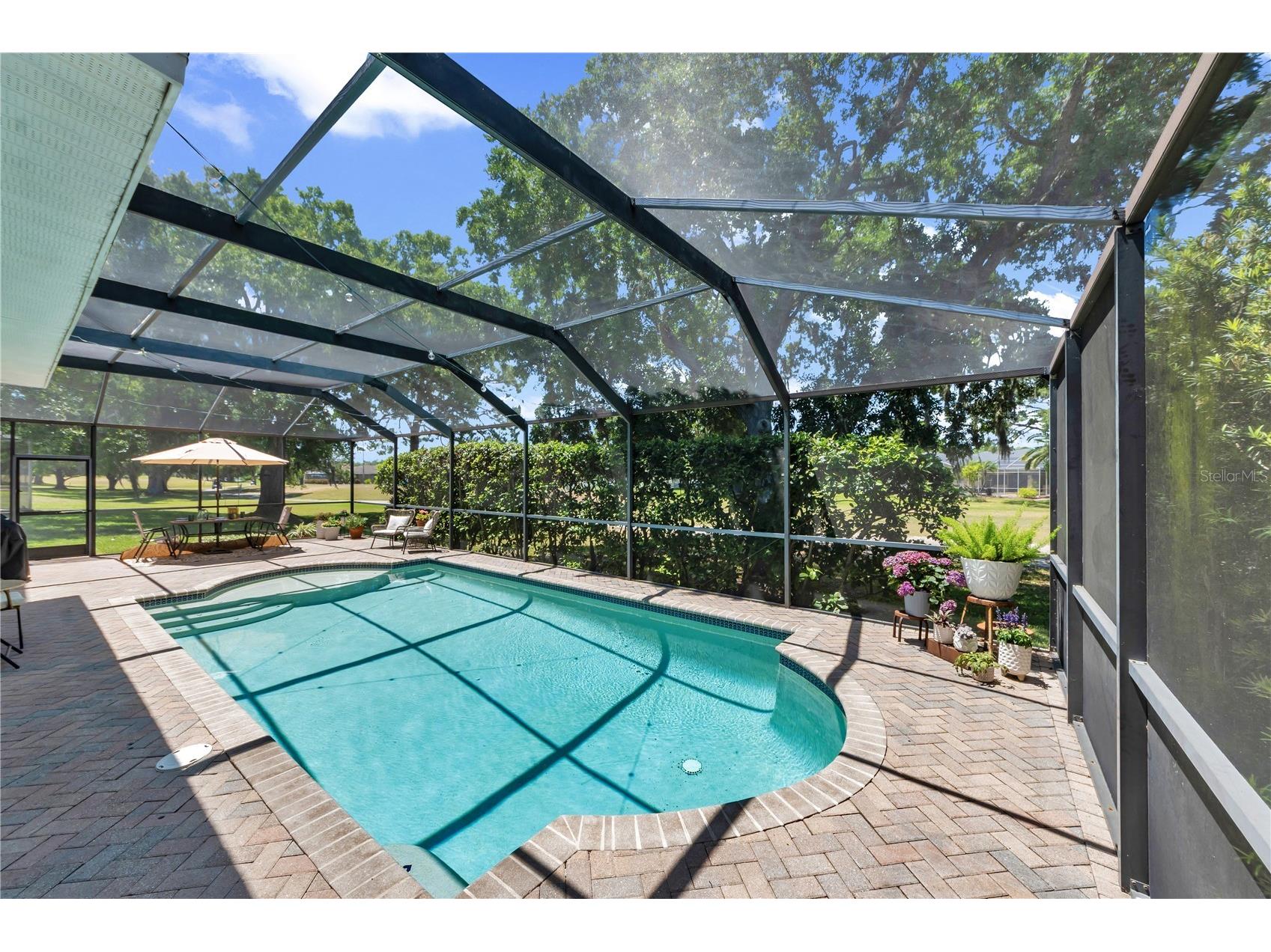 16118 Muirfield Drive Odessa FL 33556 O6401648 image10