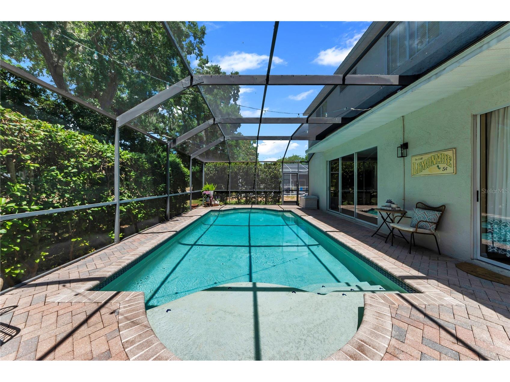 16118 Muirfield Drive Odessa FL 33556 O6401648 image11