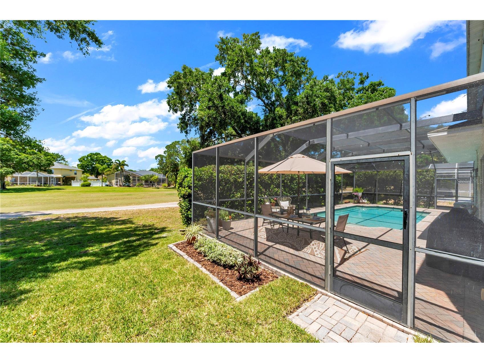 16118 Muirfield Drive Odessa FL 33556 O6401648 image12