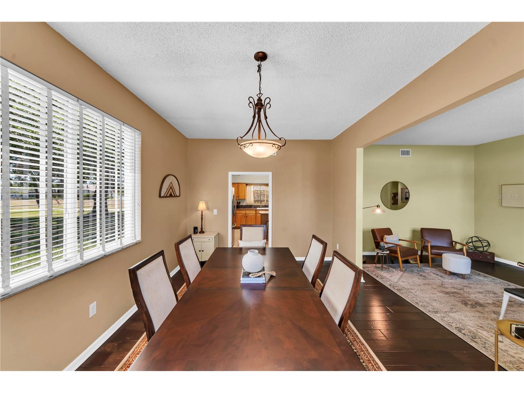 16118 Muirfield Drive Odessa FL 33556 O6401648 image14