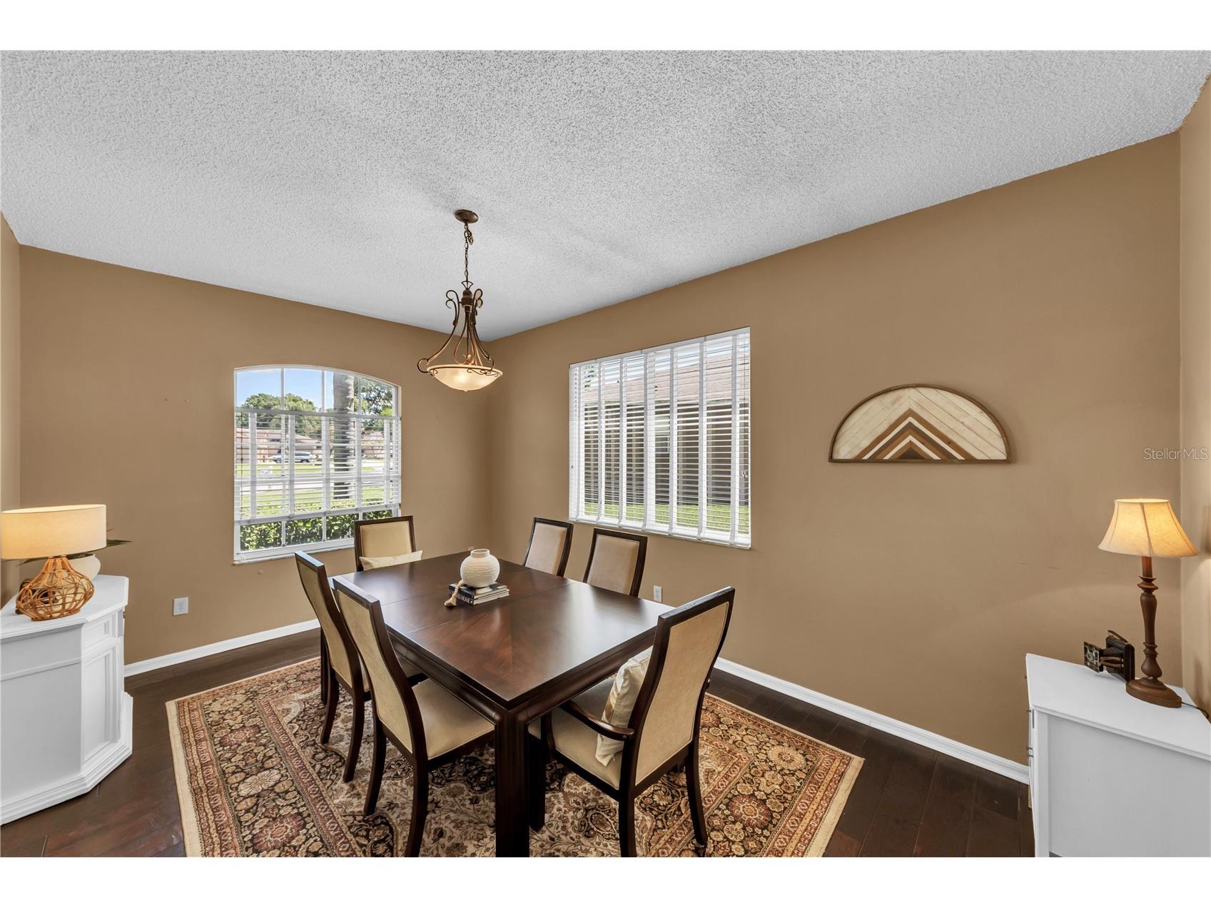 16118 Muirfield Drive Odessa FL 33556 O6401648 image15