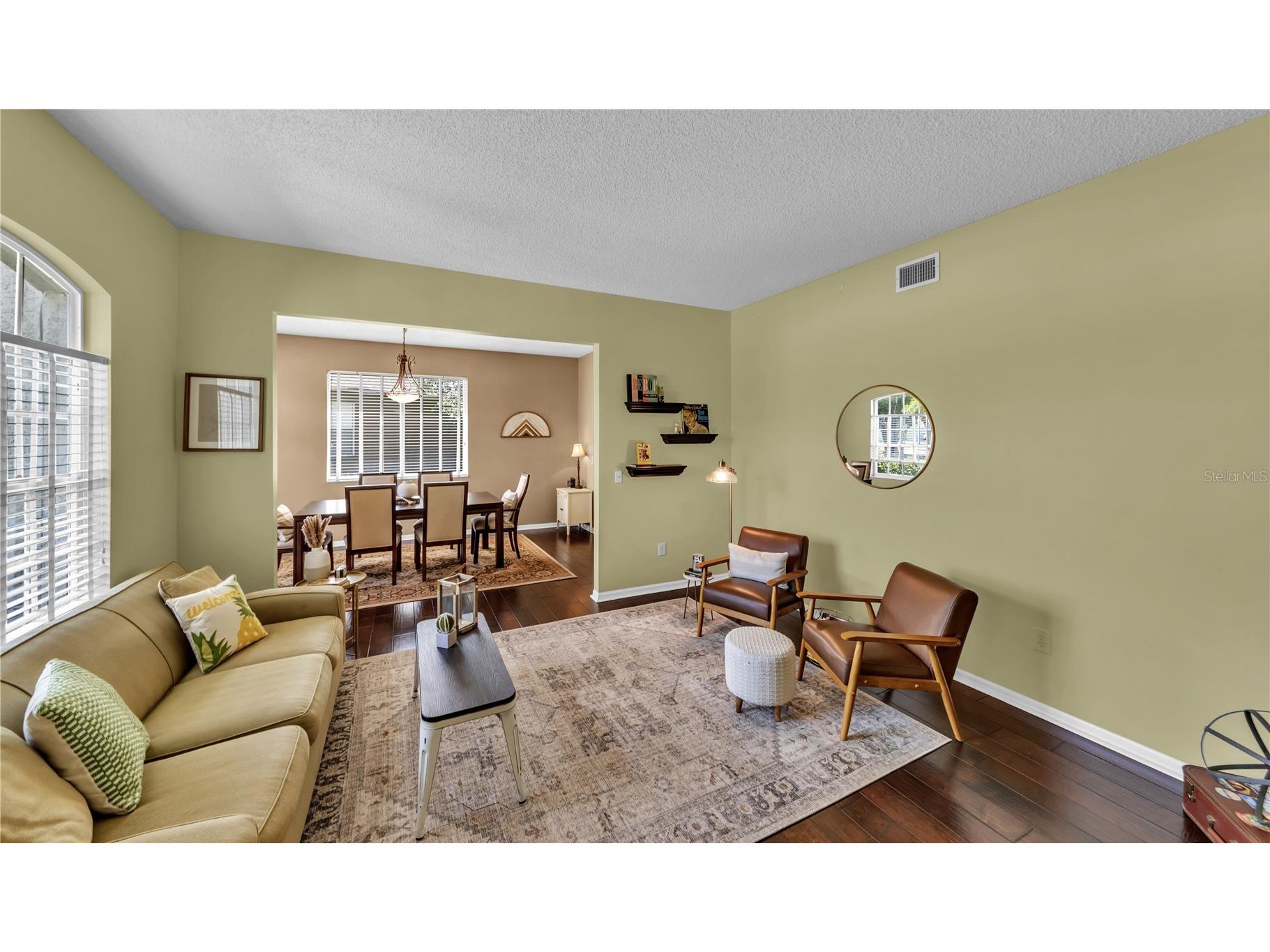 16118 Muirfield Drive Odessa FL 33556 O6401648 image16
