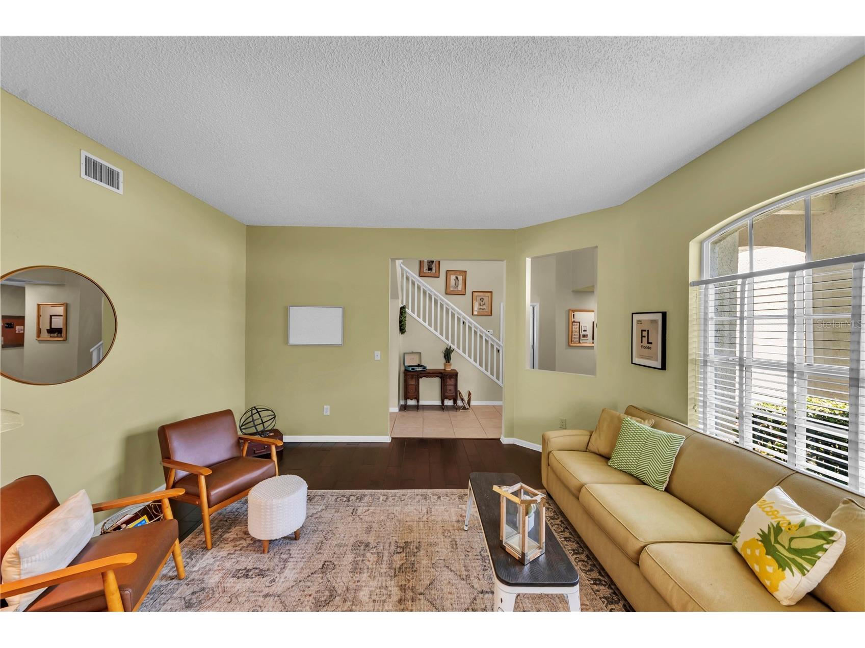 16118 Muirfield Drive Odessa FL 33556 O6401648 image17