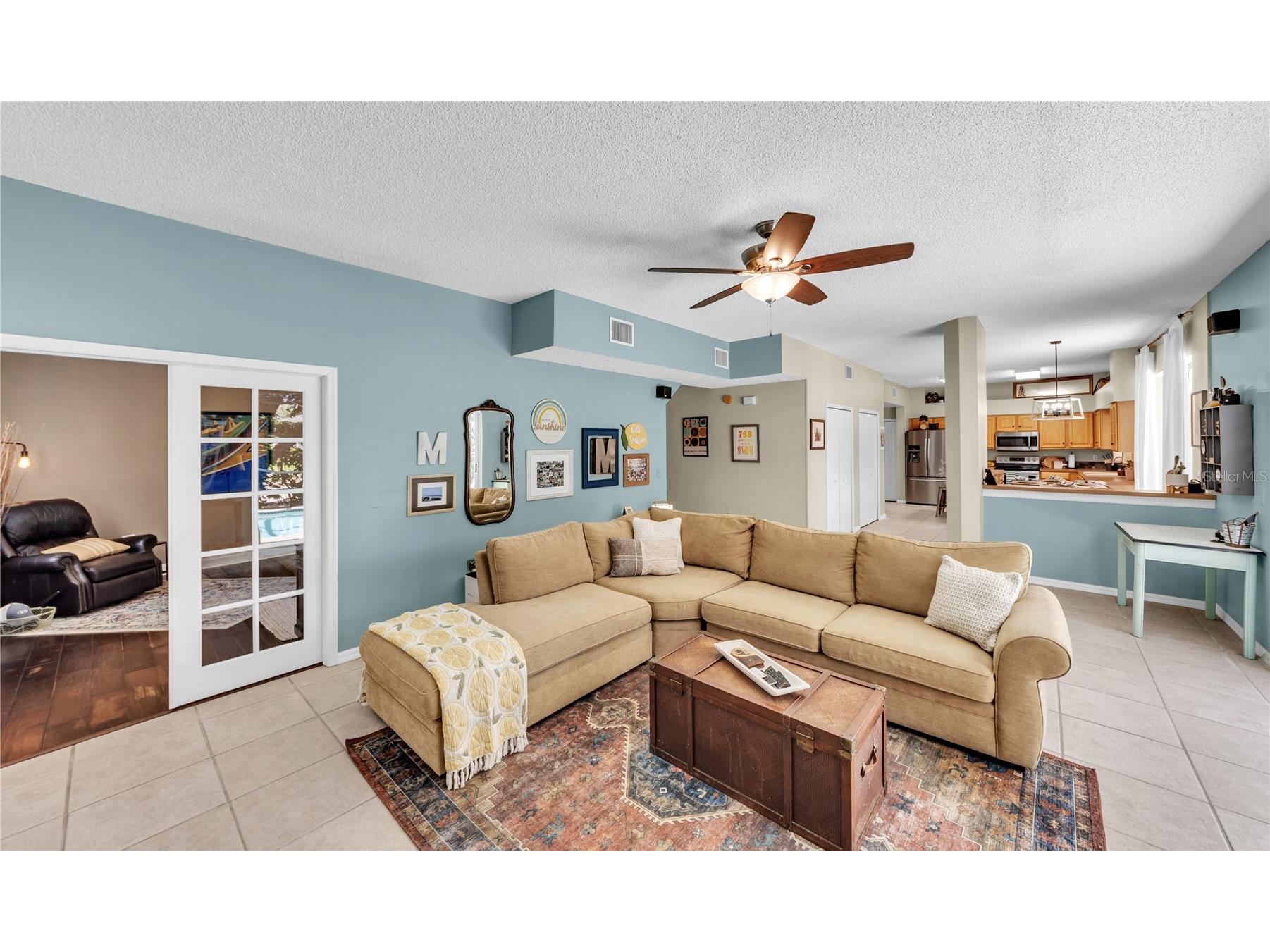 16118 Muirfield Drive Odessa FL 33556 O6401648 image18