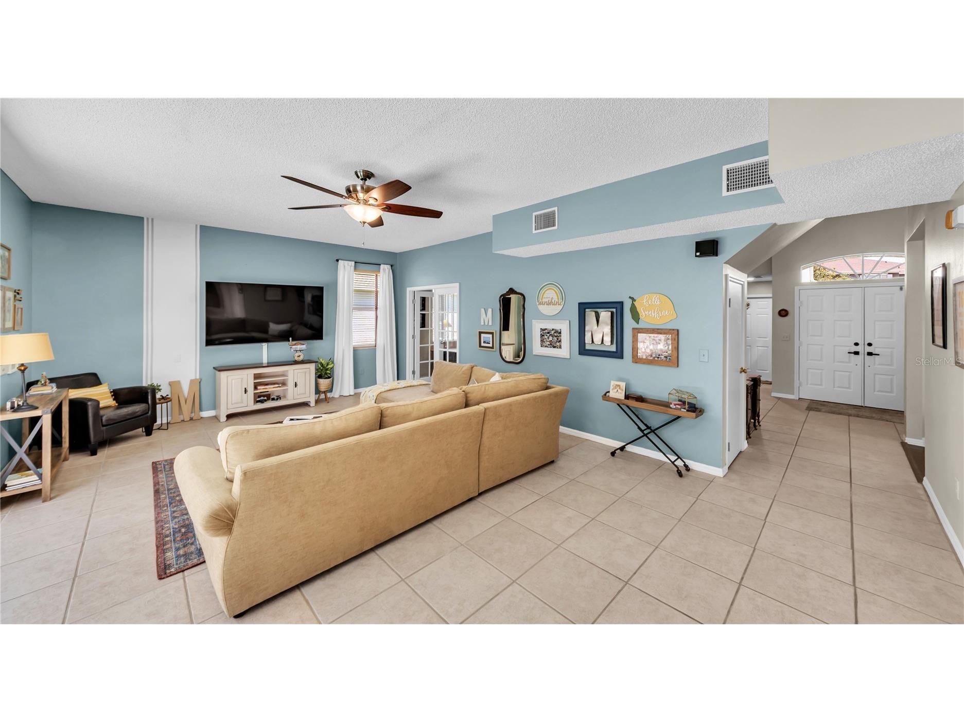 16118 Muirfield Drive Odessa FL 33556 O6401648 image19