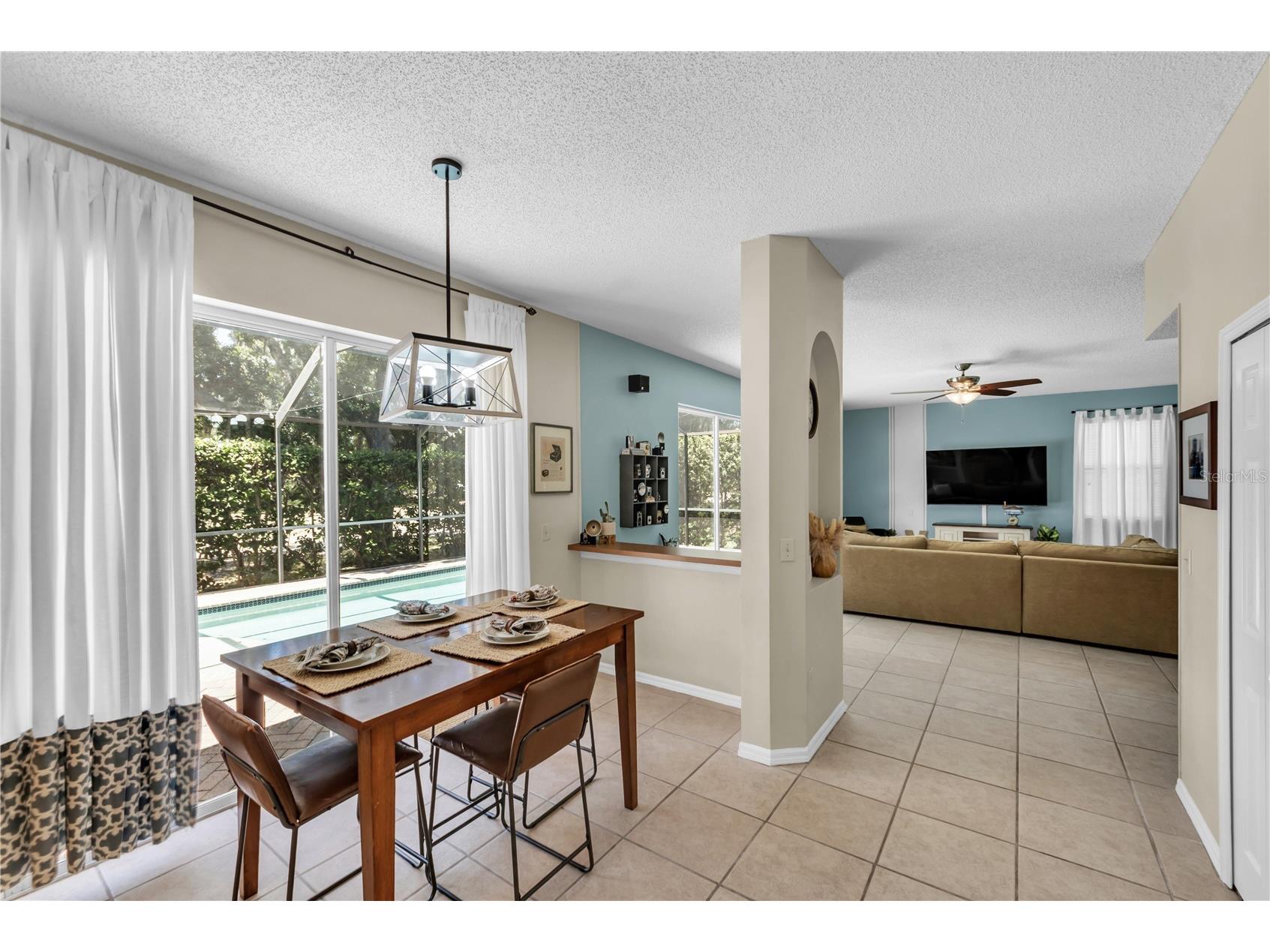 16118 Muirfield Drive Odessa FL 33556 O6401648 image20
