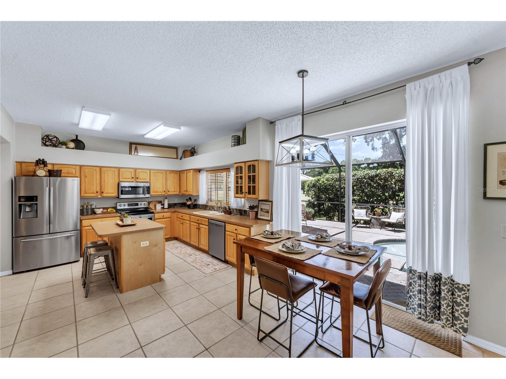 16118 Muirfield Drive Odessa FL 33556 O6401648 image21